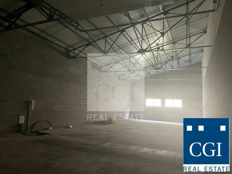 Flex in Froges for sale - Interior Photo - Image 2 of 6