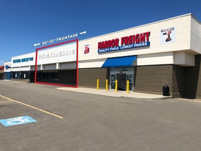 3956 Vineyard Dr, Dunkirk, NY for lease Building Photo- Image 2 of 2