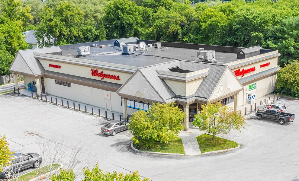 294 Main St, West Rutland, VT for sale Primary Photo- Image 1 of 3