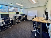 20251114_144607030_iOS