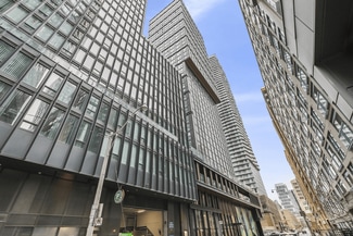 More details for 80 Dalhousie St, Toronto, ON - Office for Lease