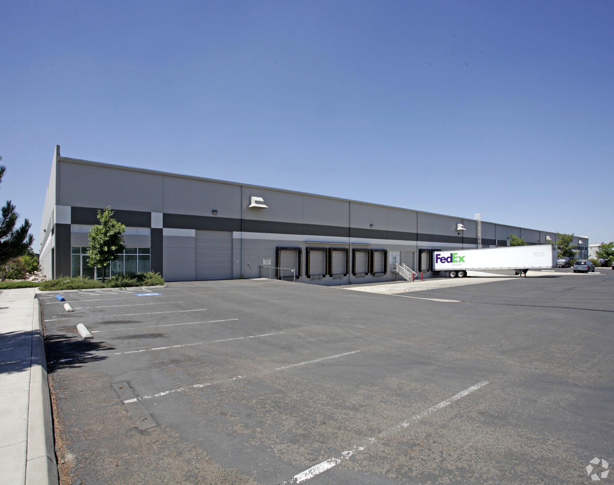 755 Lillard Dr, Sparks, NV for sale Primary Photo- Image 1 of 1