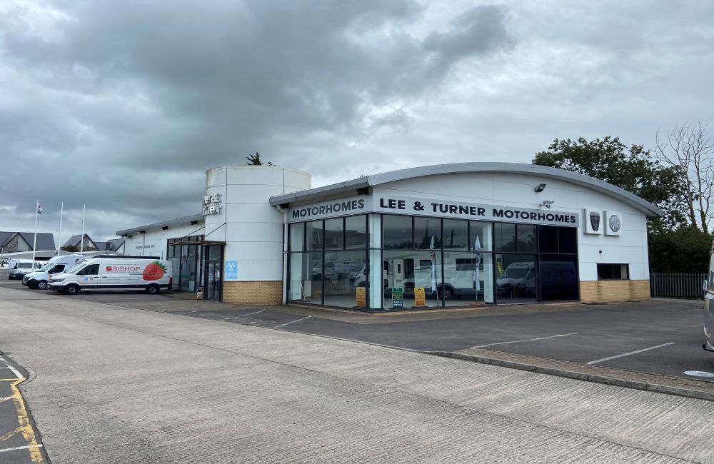 Waterton Ln, Bridgend, CF31 3YY