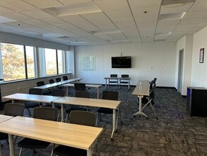 321 Fortune Blvd, Milford, MA for sale Interior Photo- Image 2 of 4