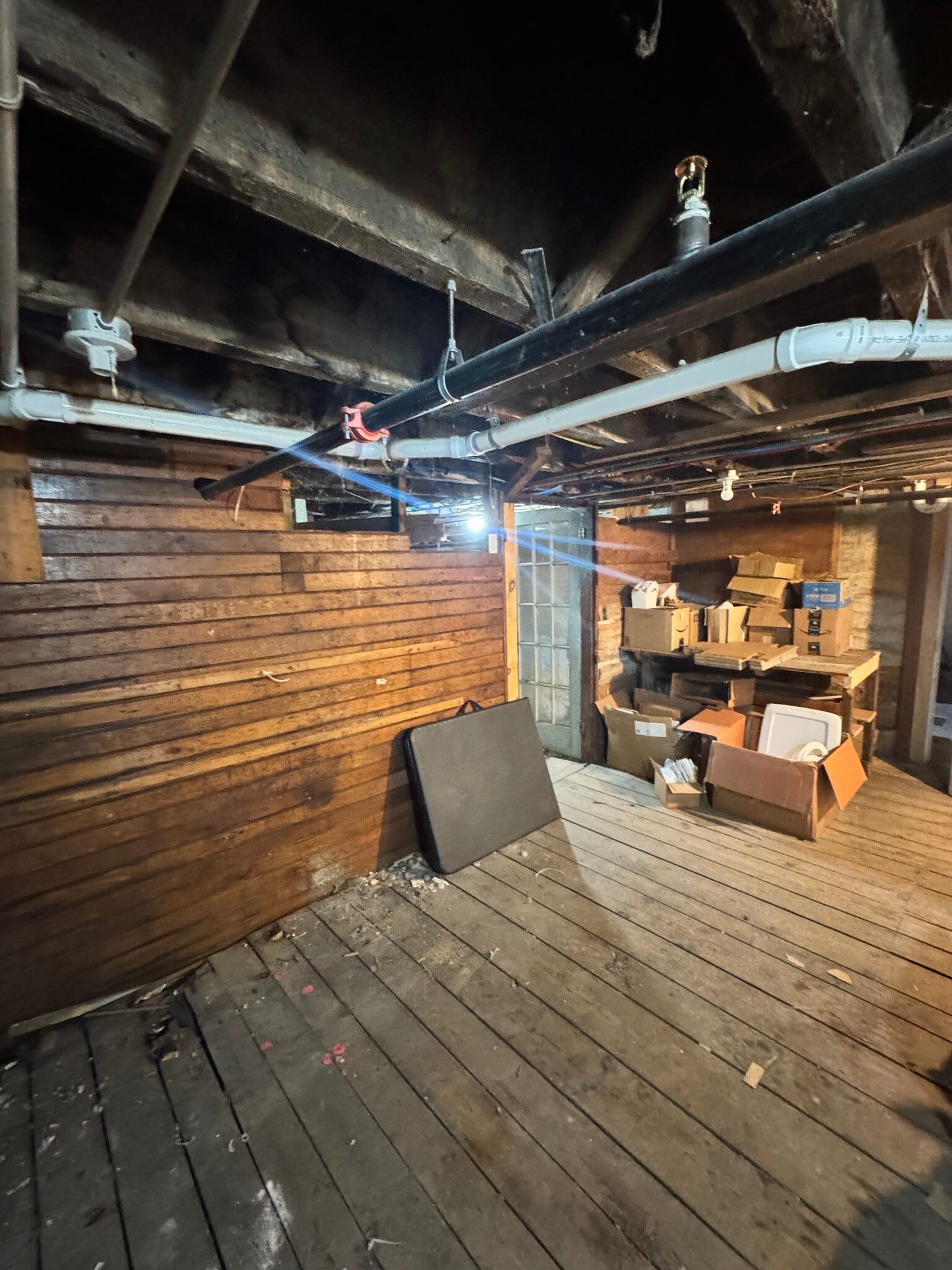 146 Maine st, Brunswick, ME for lease Interior Photo- Image 1 of 26
