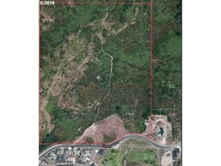 0 Scardi Blvd, Sutherlin, OR for sale Other- Image 1 of 1