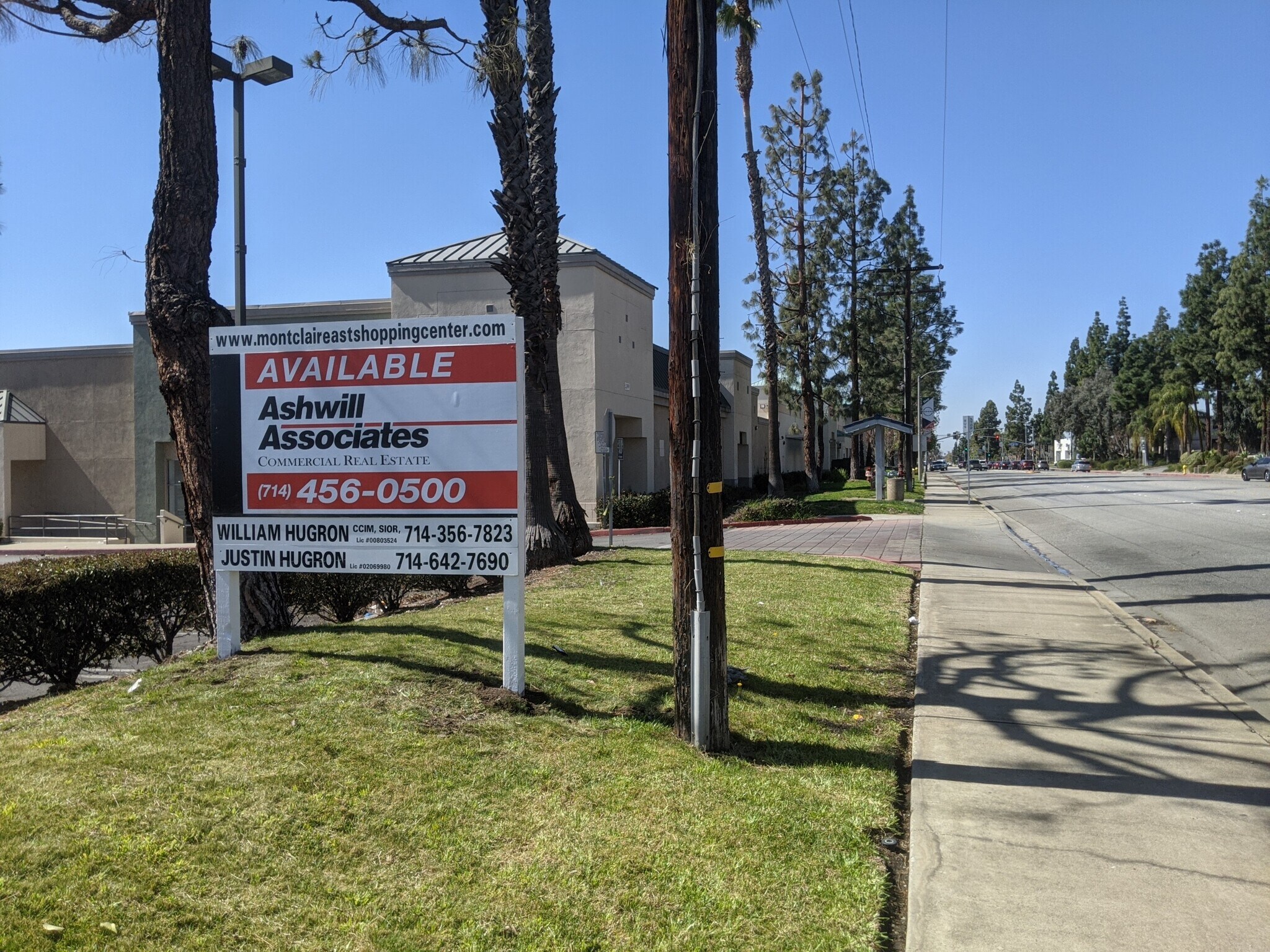 53915467 Moreno St, Montclair, CA 91763 Montclair East