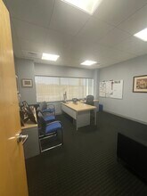 300 First Ave, Needham, MA for lease Interior Photo- Image 2 of 6