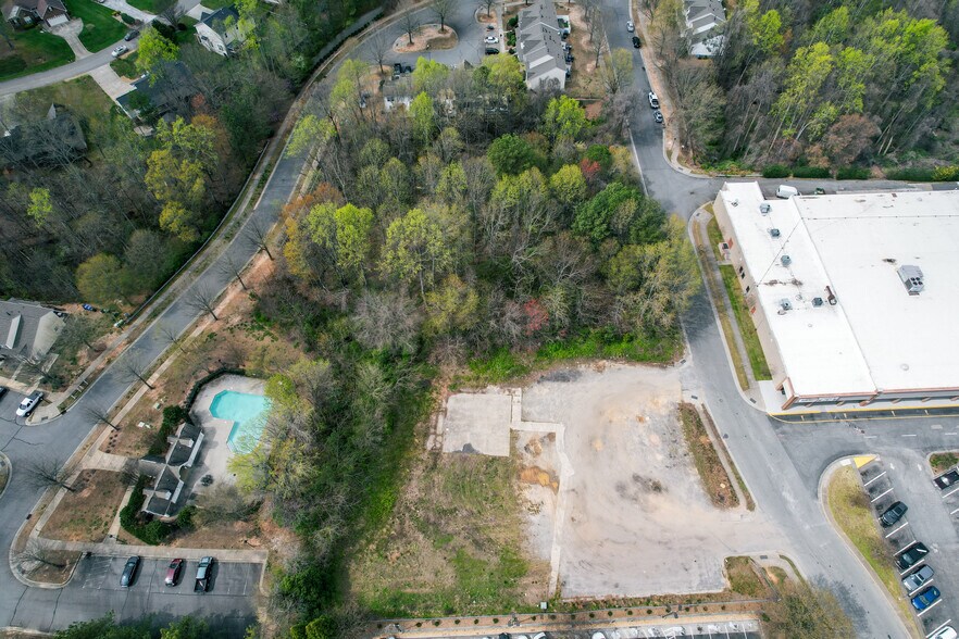 115 Limerick Rd, Mooresville, NC 28115 Land for Sale