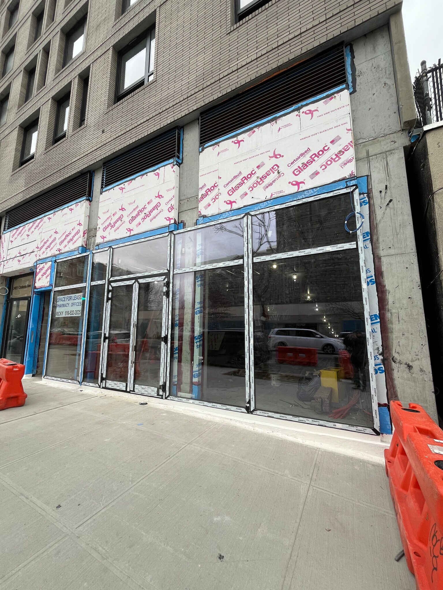 Bronx Dmv Appointment - a4ky4bl