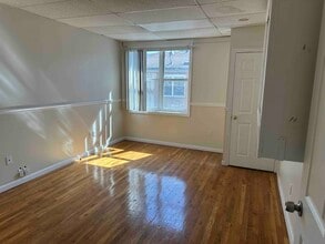 88 New Dorp Plz, Staten Island, NY for sale Building Photo- Image 1 of 6