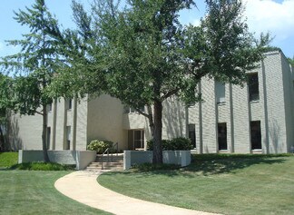 More details for 824 S Milledge Ave, Athens, GA - Office for Lease