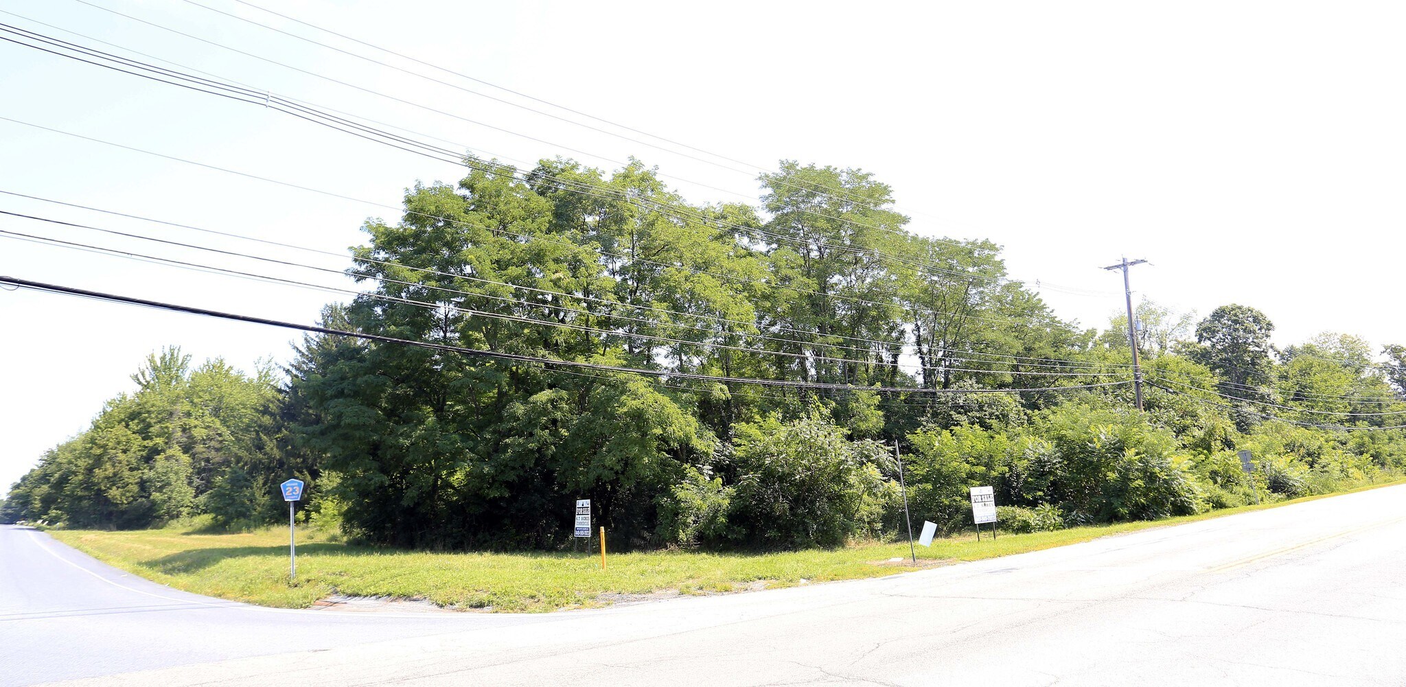 8 Rock Cut Rd, Newburgh, NY for sale Primary Photo- Image 1 of 1