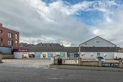 116 Clandeboye Rd, Bangor CDN - Warehouse