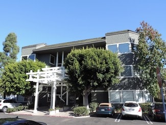 More details for 2900 Bristol St, Costa Mesa, CA - Office for Sale