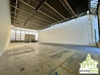 More details for Flex for Lease