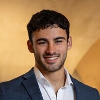 Kosta Theo