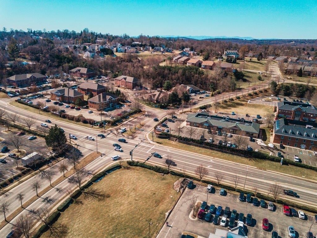 484 Blackwell Rd, Warrenton, VA 20186