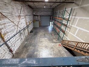 201 Kapaa Quarry Rd, Kailua, HI for lease Interior Photo- Image 2 of 2