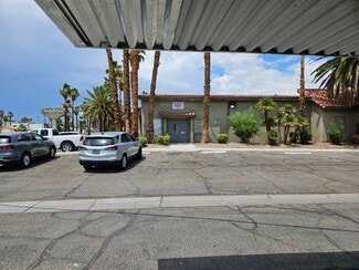 More details for 3650 S Eastern Ave, Las Vegas, NV - Office for Sale
