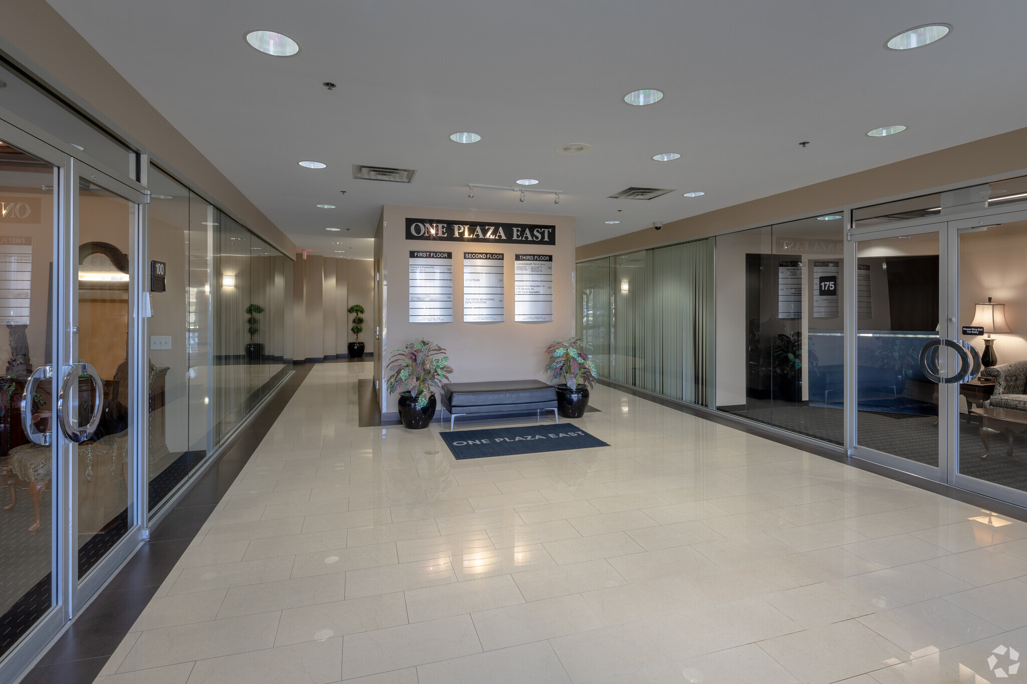 101 Prosperous Pl, Lexington, KY 40509 - One Plaza East | LoopNet