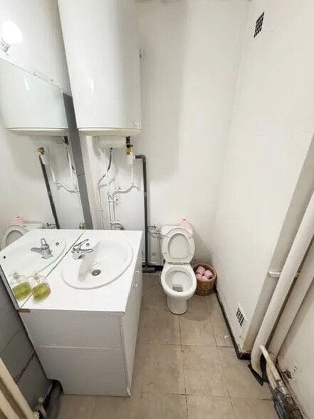 183 Rue Vendôme, Lyon for lease - Building Photo - Image 3 of 6