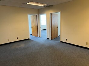 465 Tuckahoe Rd, Yonkers, NY for lease Interior Photo- Image 1 of 4