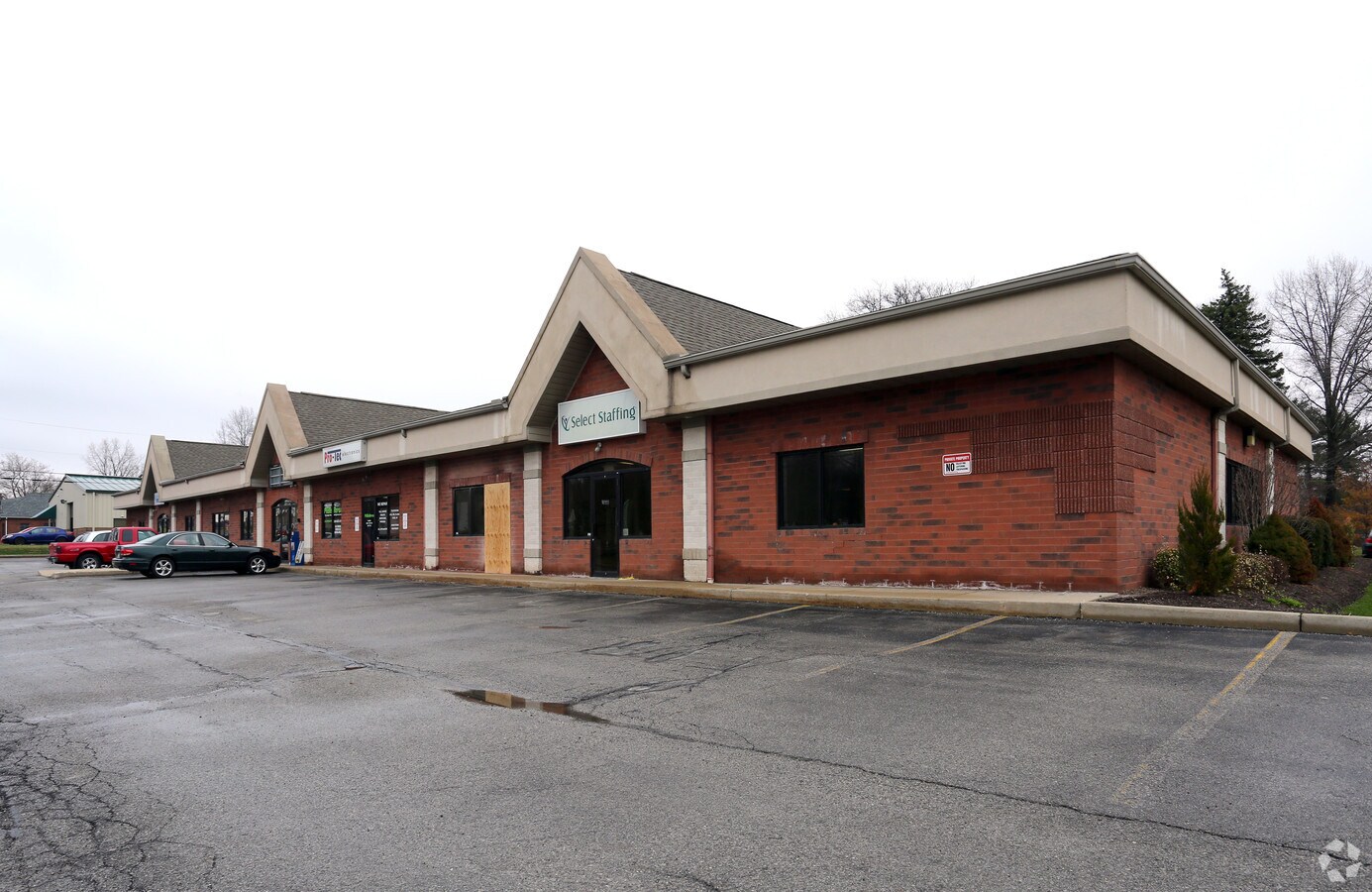 4149 State Rd Cuyahoga Falls Oh 44223
