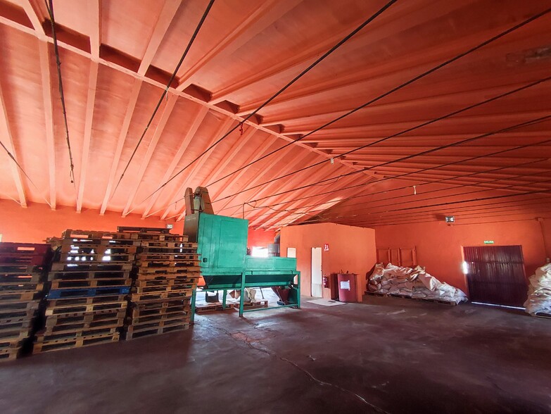 Calle Caño, 4, Aldeanueva del Camino, Cáceres for sale - Building Photo - Image 3 of 9