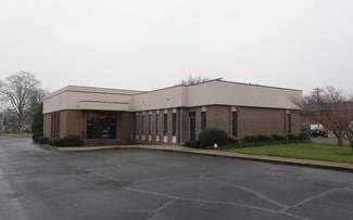 More details for 151-153 S Oakland Ave, Rock Hill, SC - Office for Sale