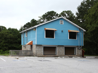 More details for 7295 Covington Hwy, Lithonia, GA - Industrial for Sale