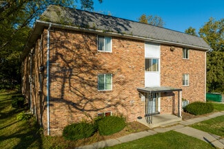 More details for 2010 Arlington Ave, Toledo, OH - Multifamily for Sale