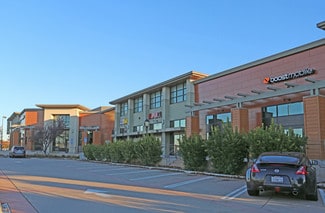 More details for 11430-11450 San Pablo Ave, El Cerrito, CA - Retail for Lease
