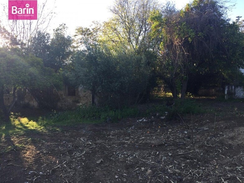 Land in Córdoba, Córdoba for sale - Building Photo - Image 2 of 6