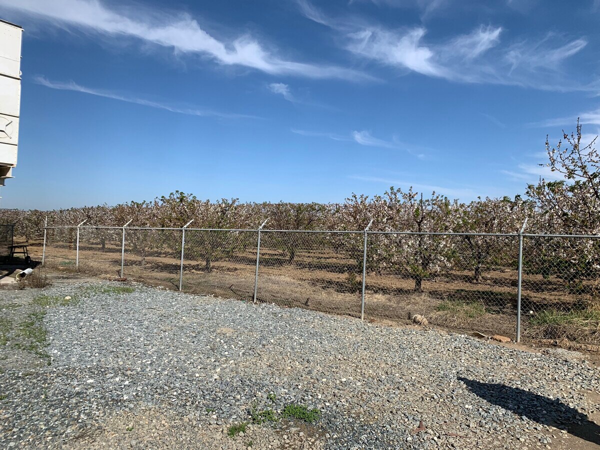 17802 Avenue 56, Earlimart, CA 93219