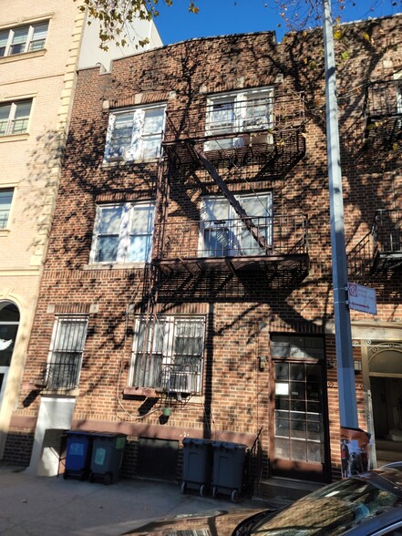 1349 57th St, Brooklyn, NY for sale - Building Photo - Image 1 of 17