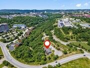 325 N Wildwood Dr, Branson MO - Investment Property