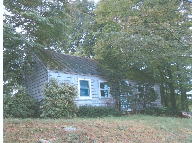 85 Range Rd, Windham, NH for sale - Primary Photo - Image 1 of 2