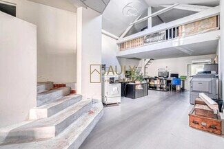 More details for Office for Sale