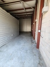 11500 FM 1960 Rd W, Houston, TX for lease Building Photo- Image 2 of 8