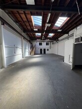 1290 Old County Rd, Belmont, CA for lease Interior Photo- Image 1 of 8