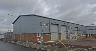 More details for Eastern Ave, Dunstable - Retail for Lease