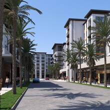 1380-1400 Colonial Blvd, Fort Myers, FL for lease Interior Photo- Image 2 of 2