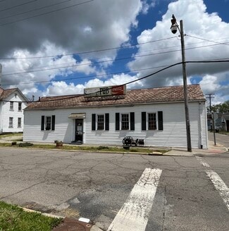 More details for 76 Wilson St, Newark, OH - Retail for Sale