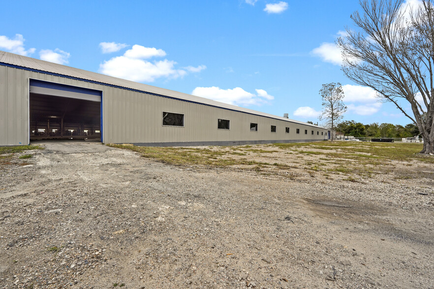 14029 Almeda Rd, Houston, TX for lease - Building Photo - Image 3 of 24