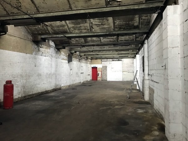 Yarrow Rd, Chorley for lease Interior Photo- Image 1 of 1