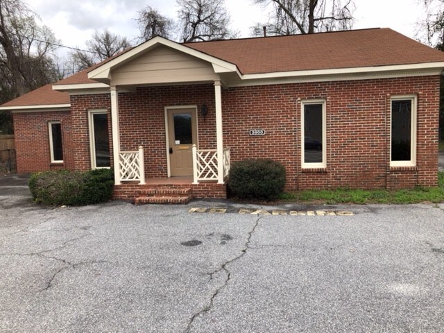 3800 University Ave, Columbus, GA for sale Other- Image 1 of 1