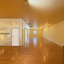 3700 US-44, Millbrook, NY for lease Interior Photo- Image 2 of 4