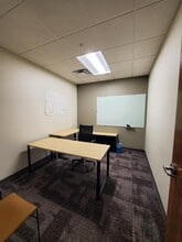 523 Park Point Dr, Golden, CO for lease Interior Photo- Image 2 of 29