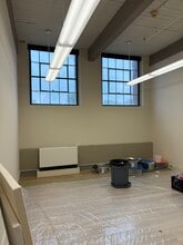 75 S Church St, Pittsfield, MA for lease Interior Photo- Image 1 of 6